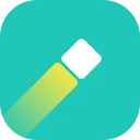 Pixelgrade Coupon Codes